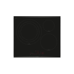 BOSCH - Placa Indução Série6 PID675HC1E