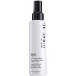 Shu Uemura Izumi Tonic strengthening energizing water 150 ml
