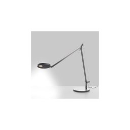 Artemide AR 1733010A+AR 1739010A KOMPLET - Candeeiro LED com regulação 1xLED/8W/230V