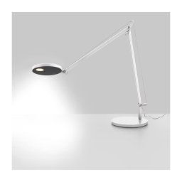 Artemide AR 1733020A+AR 1739020A KOMPLET - Candeeiro LED com regulação 1xLED/8W/230V