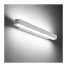 Artemide AR 1913040A - Luz de parede LED TALO 60 1xLED/25W/230V