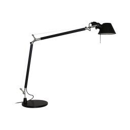 Artemide AR A004430+AR A005330 KOMPLET - Candeeiro de mesa 1xE27/70W/230V