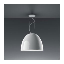 Artemide AR A244900 - Candelabro num fio NUR 1xE27/205W/230V