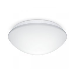 Steinel 056087- Iluminação de teto LED para casa de banho RSPROP2 LED/15,5W/230V 4000K IP54
