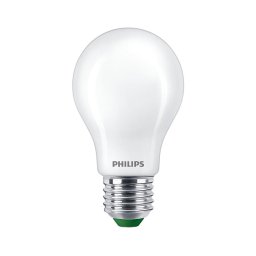 Lâmpada LED ULTRAEFFICIENT Philips A60 E27/7,3W/230V 4000K
