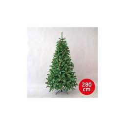 Árvore de Natal COLUMBIA 180 cm
