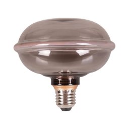 Lâmpada LED DECO VINTAGE FILAMENT UFO130 E27/4W/230V 1800K