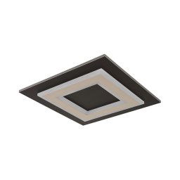 Globo 48033A-24 - Iluminação de teto LED JAYDEN LED/24W/230V 3000K 32x32 cm