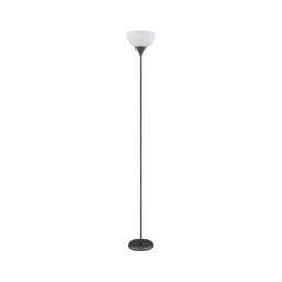 Globo 59946 - Candeeiro de chão WILBUR 1xE27/60W/230V