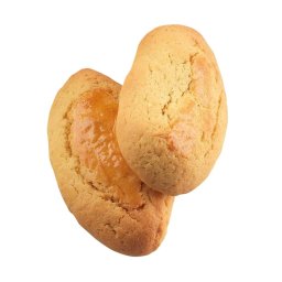 Broas de Mel - 230g