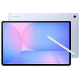 Samsung Tablet Galaxy Tab S10 FE+ 13.1" - Wi-Fi - 128GB - Azul