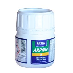 ARPON Insecticida e Acaricida 100 ml - FREE SHIPPING