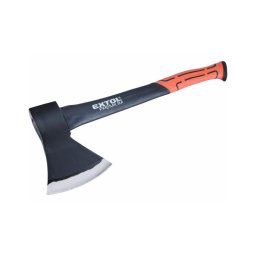 Extol Premium - Machado 1000g