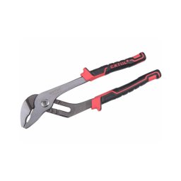 Extol Premium - SIKO alicate 255 mm