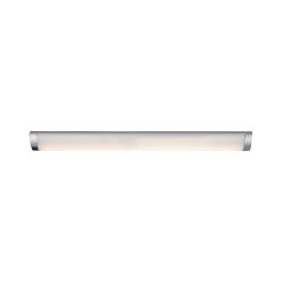 Rabalux 78053 - Iluminação para armário de cozinha LED SOFT LED/5W/230V 4000K cromado