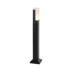 Rabalux 77128 - Candeeiro exterior LED DARVAS LED/7W/230V IP54