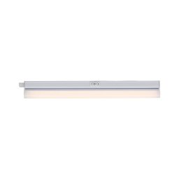 Rabalux 78007 - Iluminação para armário de cozinha LED BAREG LED/4W/230V 3000/4000K branco