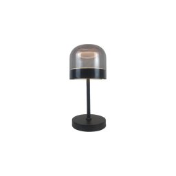 Rabalux 74037 - Candeeiro de mesa LED com regulação XELIRA LED/13W/230V 3000/4000/6000K