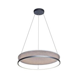 Rabalux 72032 - Lustre LED FARENZO LED/40W/230V 3000/4000K cabo