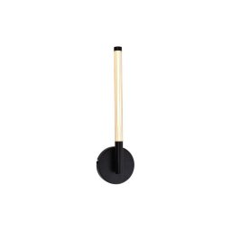 Rabalux 71167 - Iluminação de parede LED NIVARO LED/6W/230V