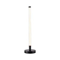 Rabalux 74165 - Candeeiro de mesa LED NIVARO LED/8W/230V 3000K