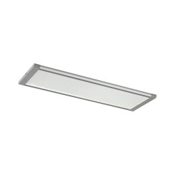 Rabalux 78021 - Iluminação para armário de cozinha LED com sensor TARELO LED/6W/230V