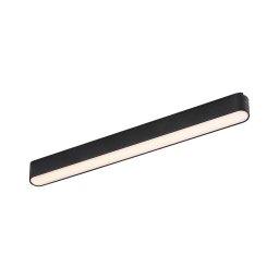 Rabalux 70102- Candeeiro de teto LED para sistema de carris monofásico LiTrack LED/16W/24V 33 cm