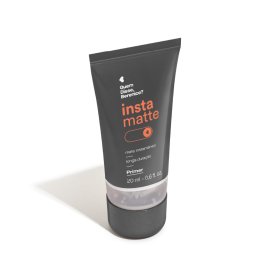 Primer - 20ml - InstaMatte - oBoticário
