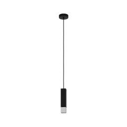 Eglo 99697 - Candelabro suspenso LED BUTRANO 1xGU10/4,5W/230V