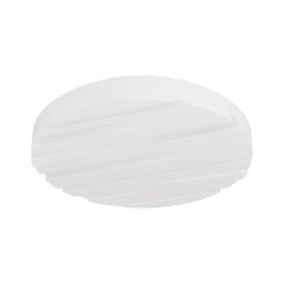 Eglo 900607 - Iluminação de teto LED FERENTINO LED/10W/230V diâmetro 28 cm