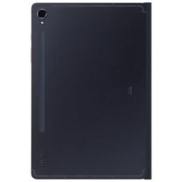 Samsung Capa Privacy Cover Para Tab S9 - Preto