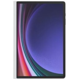 Samsung Capa NotePaper Screen para Tab S9 + - Branco