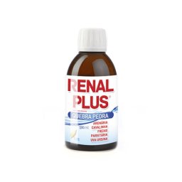 Renal Plus - 500 ml - CHI