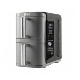 NINJA - Air Fryer 9,5L SL400EU