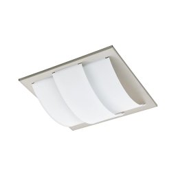 Eglo 96549 - Luminária de teto LED ARANDA LED/11W/230V