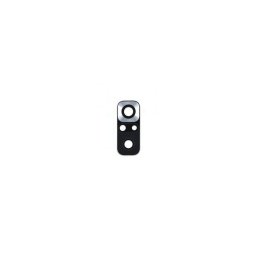 Vidro de Camara Xiaomi Redmi Note 10 Pro