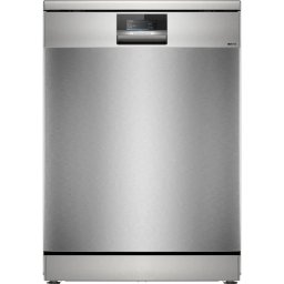 SIEMENS - Máq. Lavar Loiça IQ700 SN27TI02CE