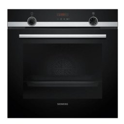 SIEMENS - Forno IQ300 HB574AER4