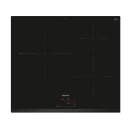 SIEMENS - Placa IQ100 EH631BJB6E