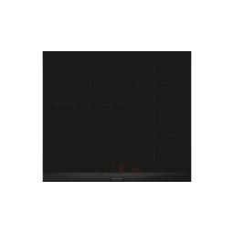 SIEMENS - Placa IQ100 EH677HCC1E