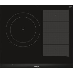 SIEMENS - Placa FlexInduction IQ700 EX675LJC1E