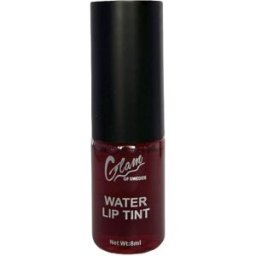 Glam Of Sweden Water Lip Tint #berry
