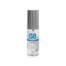 Lubrificante à Base de Água Stimul8 Original (50 ml)