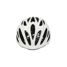 Flying Eagle Fast Forward Helmet White