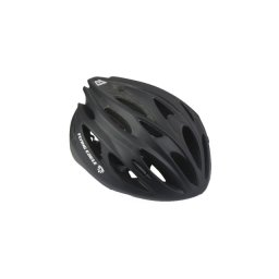 Flying Eagle Fast Forward Helmet Black