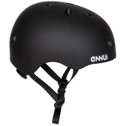 Ennui Helmet Urban Eco - Black