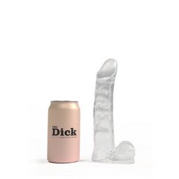 Dildo Rocky The Dick