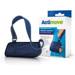Actimove Sling e Swathe Mitella Comfort Suporte Braço L
