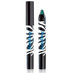 Sisley Sombras dos olhos Phyto Eye Twist 12 EMERALD
