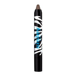 Sisley Sombras dos olhos Phyto Eye Twist 16 Taupe